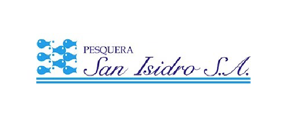 logo cliente