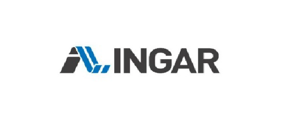 logo cliente