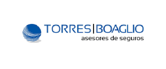 logo cliente
