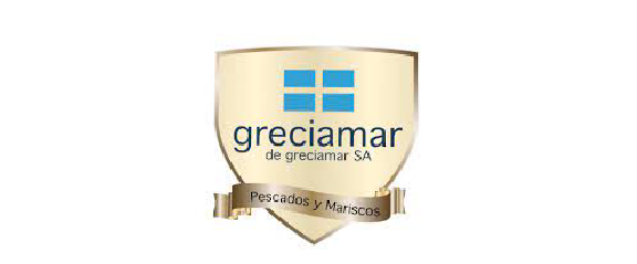 logo cliente