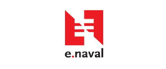 logo cliente