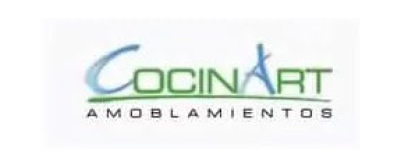 logo cliente