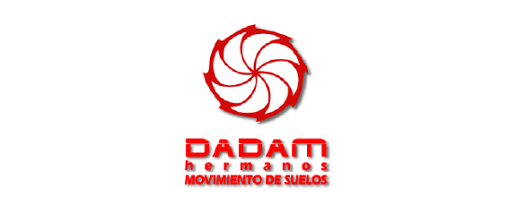 logo cliente