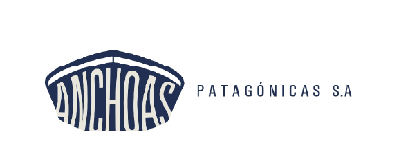 logo cliente