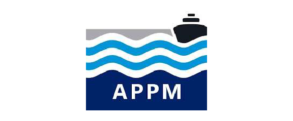 logo cliente