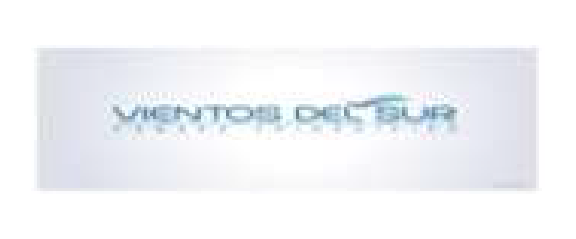 logo cliente