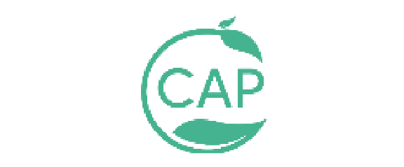 logo cliente
