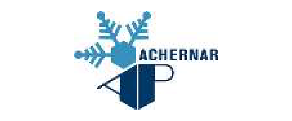 logo cliente