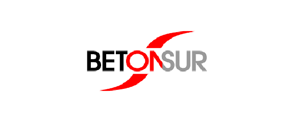 logo cliente