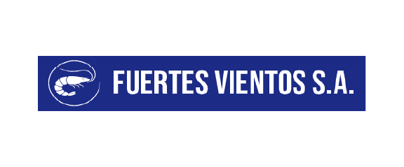 logo cliente