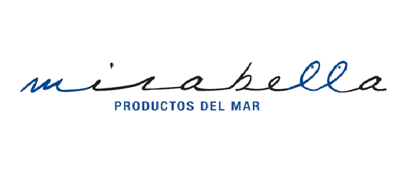 logo cliente