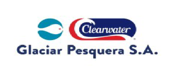 logo cliente