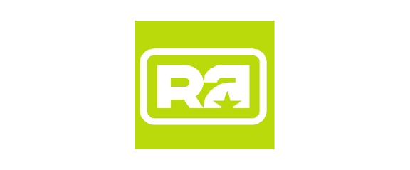 logo cliente