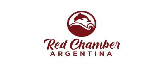 logo cliente