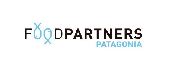 logo cliente