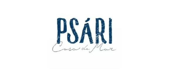 logo cliente