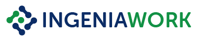 Ingenia Work